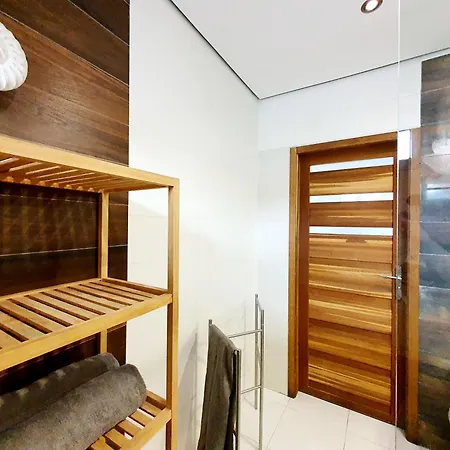 Apartament Przy Plazy Iii Gdansk