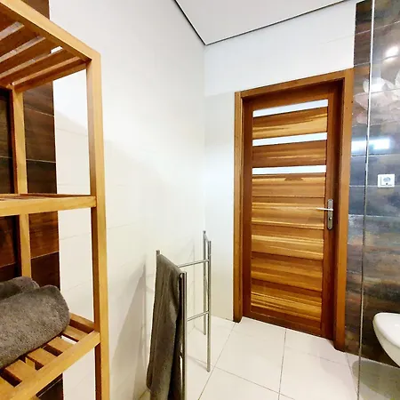 Apartament Przy Plazy Iii Apartment Gdansk